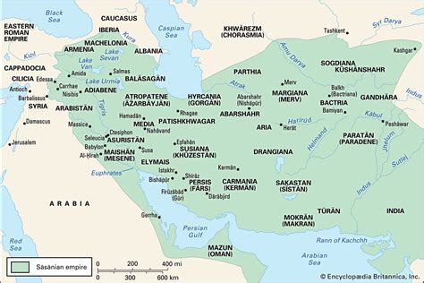  フナーン王国の滅亡：6世紀パキスタンの宗教的変容とインド・サーサン朝ペルシアの対立