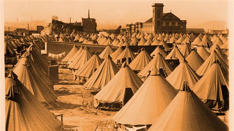 サンフランシスコ大地震：1906年のカリフォルニアにおける壊滅的な地震と都市復興の物語