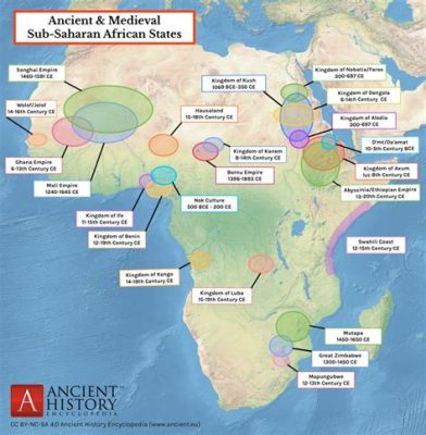  クワズール・ナタールの金鉱発見、古代ローマと交流の始まり、南アフリカ文明への大きな転換点